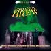 Strange Brew: Weird & Wonderful Covers From the Atlantic & Warner Vaults