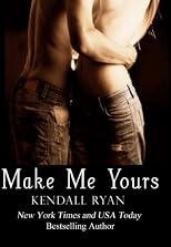 Make Me Yours