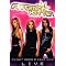 Pop Stars DVDs 3