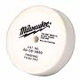 Milwaukee 49-36-1550 Compounding Pad