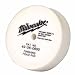 Milwaukee 49-36-1550 Compounding Pad