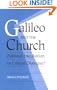 Galileo and the Church: Political Inquisition or Critical Dialogue?