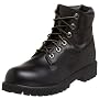 Timberland Little Kid/Big Kid 6" Classic Boot