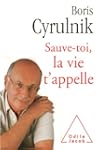 Sauve-toi, la vie t'appelle (DOCUMENT...