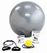 Bell Fitness Body Ball Resistance Kit