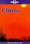 Lonely Planet China (China a Travel Survival Kit, 6th ed)