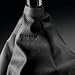 MOMO Performance Shift Boot - Gray