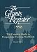 The Grants Register 1998