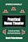 Practical Home Theater: A Guide to Video And Audio Systems 2006