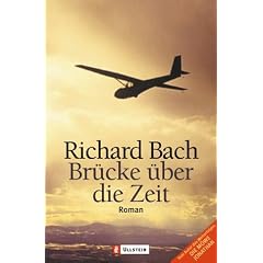 Br�cke �ber die Zeit