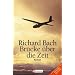 Br�cke �ber die Zeit