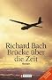 Br�cke �ber die Zeit