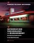 Information Technology for Management: Transforming Organizations in the Digital Economy