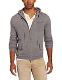 7 Diamonds Mens Samana