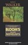 Alice Walker (Bloom's Major Novelists)