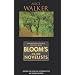 Alice Walker (Bloom's Major Novelists)