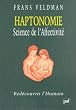 Haptonomie, science de l'affectivit�