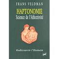 Haptonomie, science de l'affectivit�