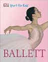 Ballett