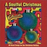 Review Various  / Soulful Christmas