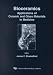 Book Bioceramics: Applications of Ceramic and Glass Materials in Medicine (Materials Science Forum)