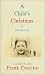 A Child's Christmas in Brooklyn