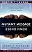 Mutant Message Down Under width=