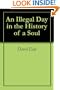 An Illegal Day in the History of a Soul
