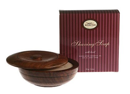 The Art of Shaving 3.35 Oz