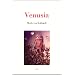 Venusia (Semiotext(e) / Native Agents)