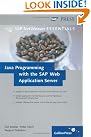 JAVA Programming With...