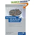 JAVA Programming With the SAP Web Application Server