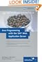JAVA Programming With the SAP Web Application Server