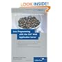 JAVA Programming With the SAP Web Application Server