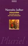 Intouchable : Une famille de parias dans l\'Inde contemporaine