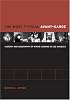 The Most Typical Avant-Garde: History and Geography of Minor Cinemas in Los Angeles