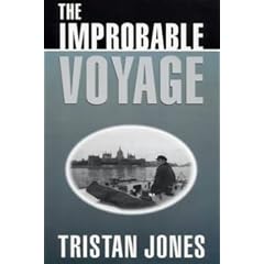 The Improbable Voyage