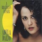 A Brazilian Affair by  Adela Dalto 