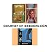 IMPOSSIBLE-TO-FIND *FACTORY-SEALED* 21-YR-OLD CASSETTE: The Relaxed Body: Personal Anti-Tension Program For Mental Relaxation By Daniel Goleman & AHM **2 FREE VHS: The Relaxed Body: Anti-Tension Workout + New Faces Cosmetrics: The Natural Face-Lift
