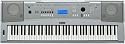 Yamaha DGX230 76 Full-Sized Piano Style Keys, 489 Instrument Voices