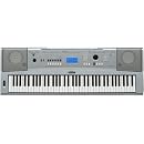 Yamaha Dgx230 76 Full Sized Piano Style Keys 489 Instrument Voices