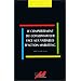 Le Comportement du consommateur face aux variables d'action marketing