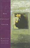 The Convict Lover : A True Story