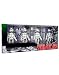 Search : Teenage Muntant Ninja Turtle Black and White Box Set