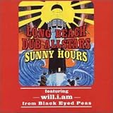 Sunny Hours