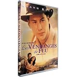 Les Vendanges de feupar Keanu Reeves