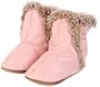 Robeez Soft Soles Classic Bootie (Infant/Toddler/Little Kid)