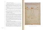 The Da Vinci Code: Special Illustrated Edition 画像