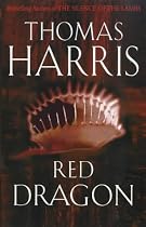 Red Dragon