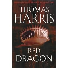 Red Dragon